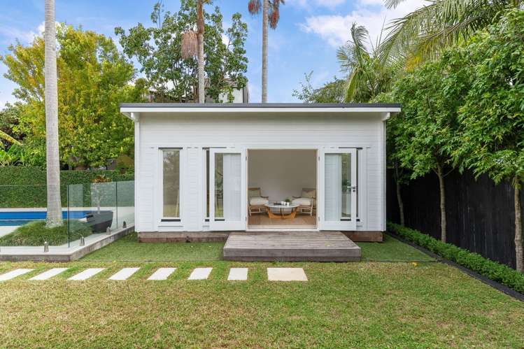 109 West End Road Westmere_31