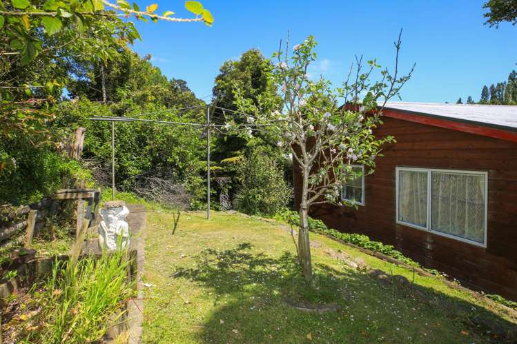 306 Karaka Road Thames_11