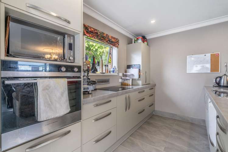 11 Bourke Street Windsor_8