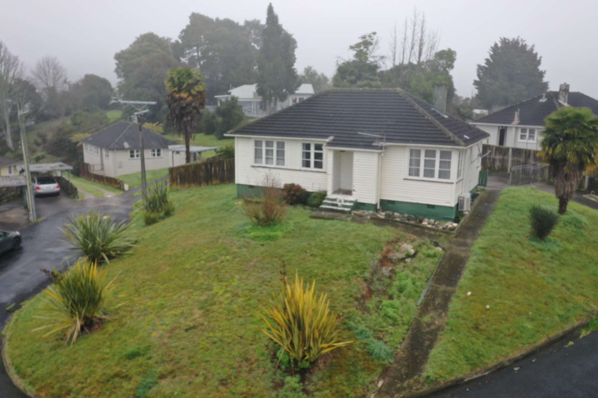 29 Craig Terrace Te Kuiti_0