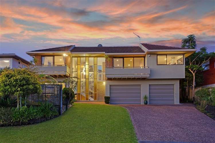 3 Kaihu Street Northcote_0