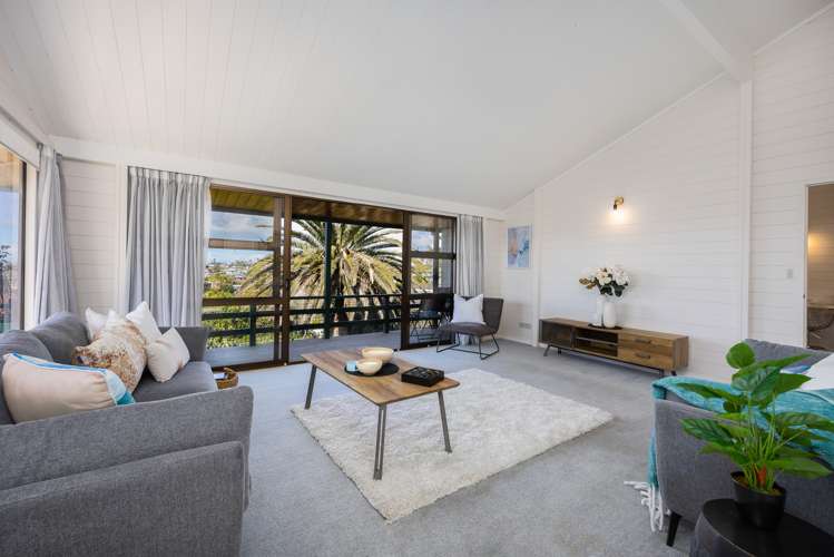 49 Polkinghorne Drive Manly_12