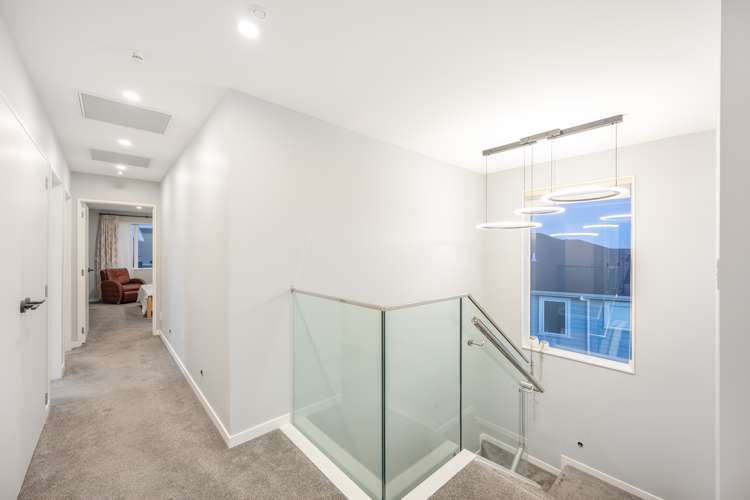 14 Davey Crescent Orewa_14