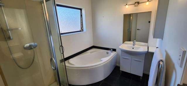 4B Kinross Place Mount Maunganui_3