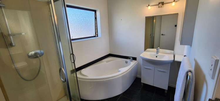 4B Kinross Place Mount Maunganui_3