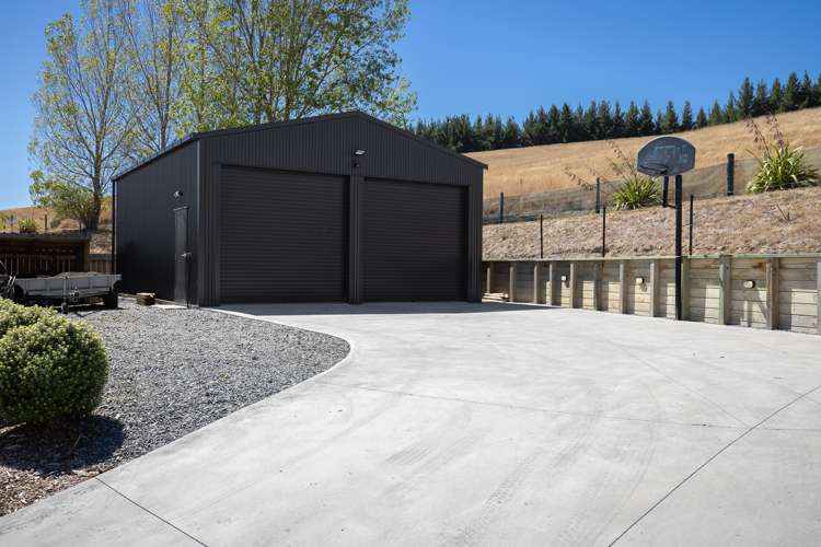 290 Delta Lake Heights Renwick_22