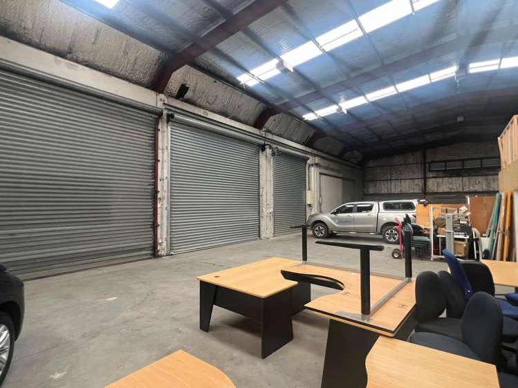 1 Bolt Place Burnside_18