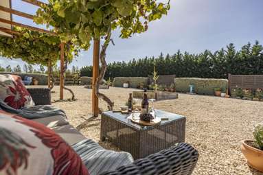 206 Mount Brown Road_2