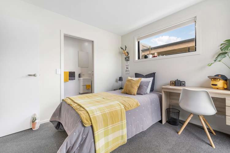 15 Lauder Street Dalefield/Wakatipu Basin_15