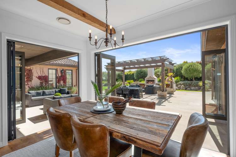 23 Oak Valley Road Dairy Flat_24