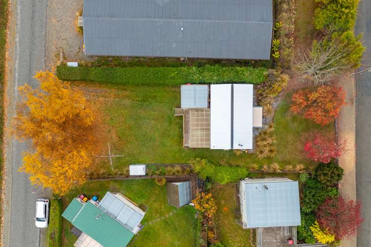 24 Leven Street Naseby_19