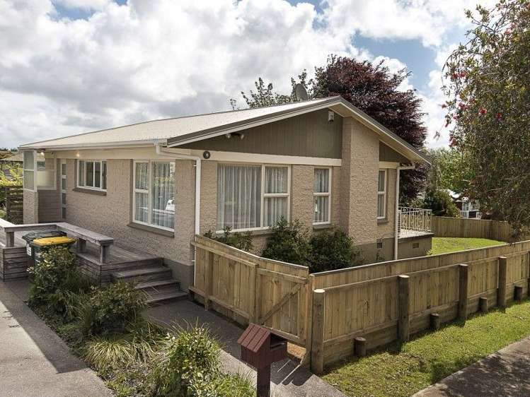 8 Moloney Terrace Pukekohe_0