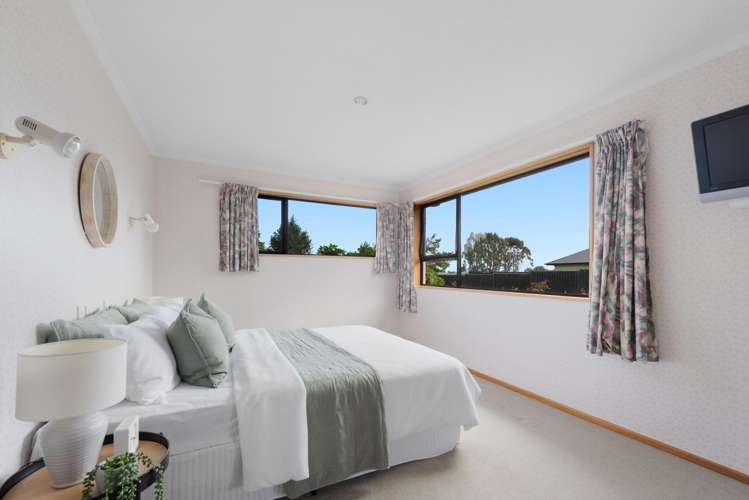 48 Sussex Street Tapanui_12