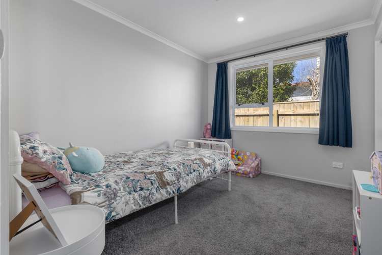16 Glen Street Levin_13
