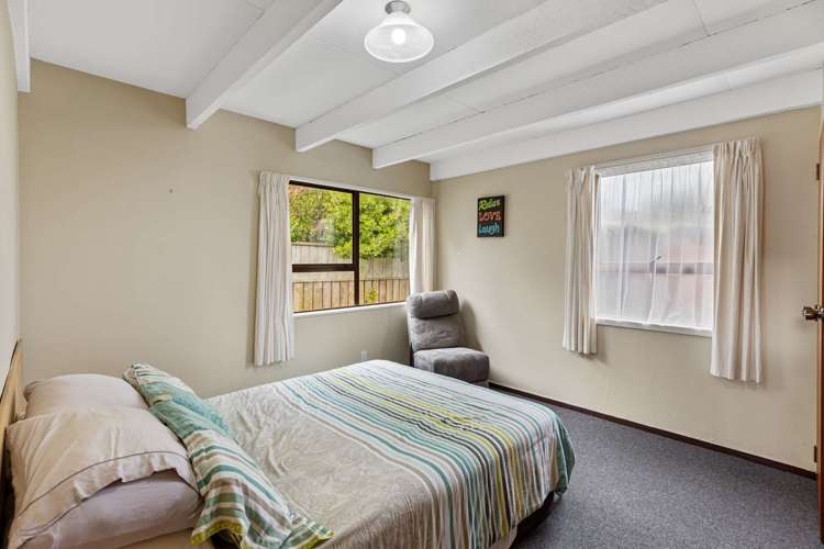 193b Cornfoot Street Castlecliff_9