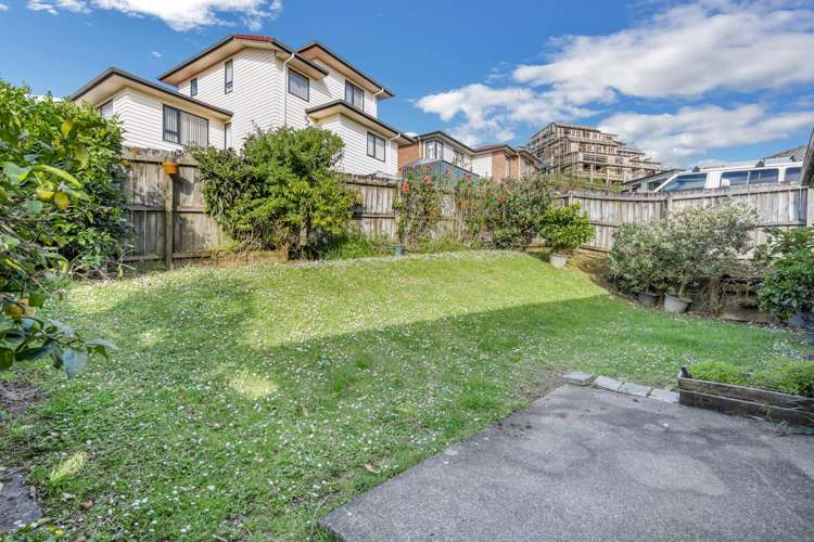 164 Keri Vista Rise Papakura_13