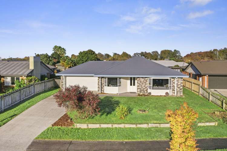 43 Admiral Crescent Flagstaff_11