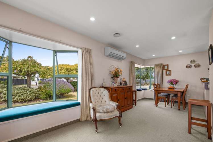 6 Orchard Drive Alexandra_7