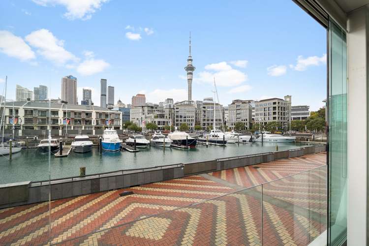 212/83 Halsey Street Auckland Central_18