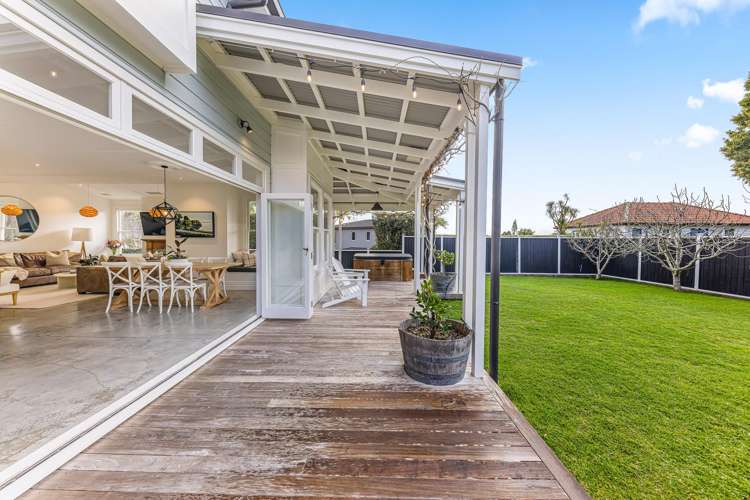 65a Kowhai Road Mairangi Bay_1