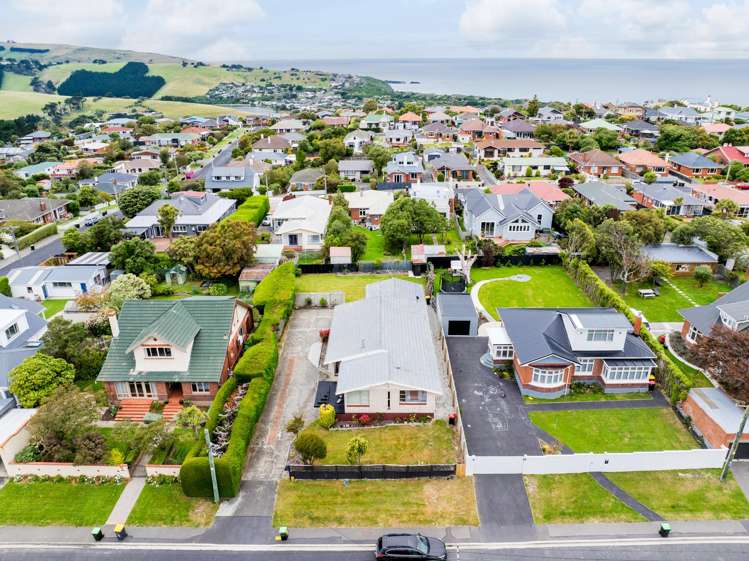 64 Hunt Street Andersons Bay_26