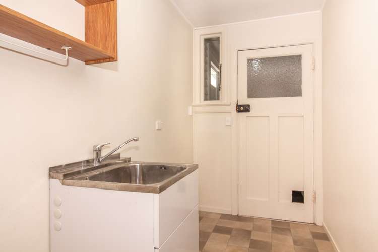 42 Wakefield Street Westport_18