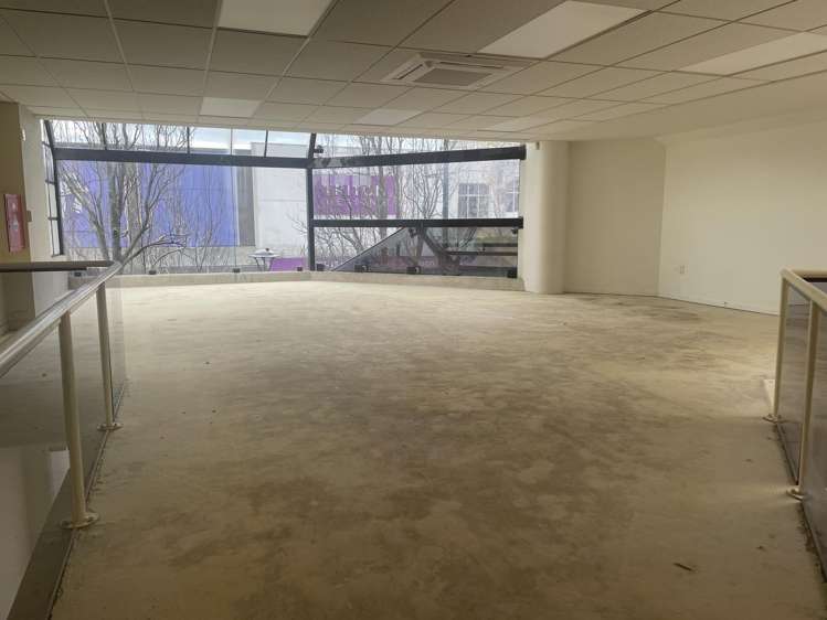 86 Bridge Street Nelson_5