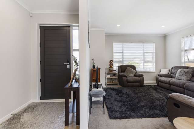 17 Pakaraka Drive Papakura_1