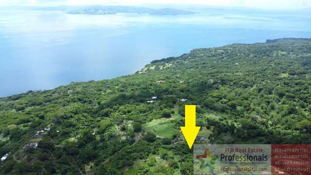 Address withheld Taveuni_4