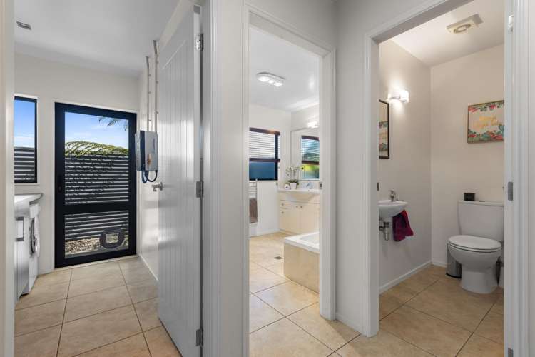 39 Nautilus Drive Papamoa_13