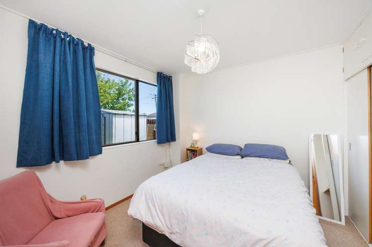 13A Harris Street Marton_17