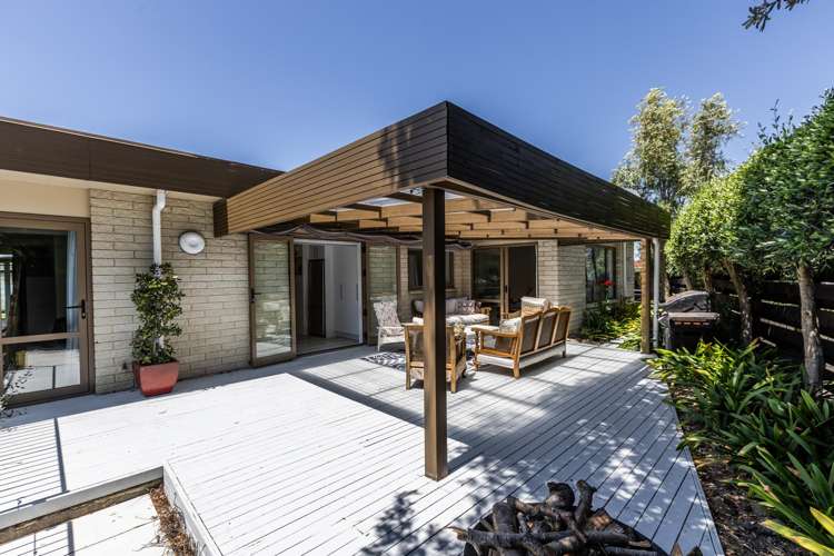 12 Weathers Place Taradale_22