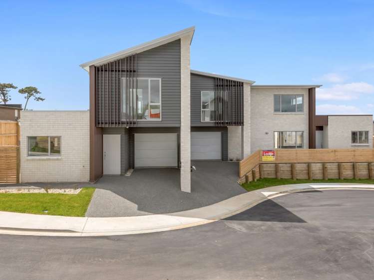 9 Springside Court Huntington_19