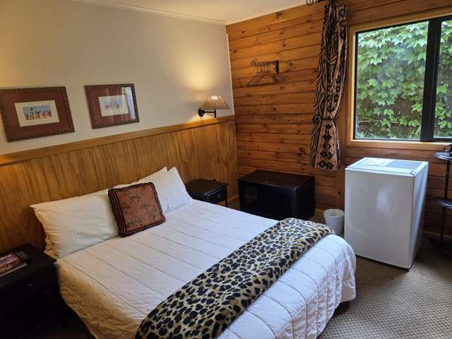 100 Lake Terrace Taupo_3