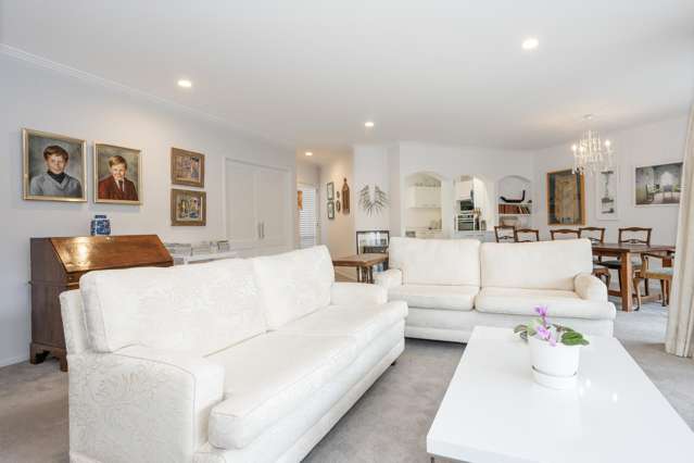 12/31 Green Lane East Remuera_4