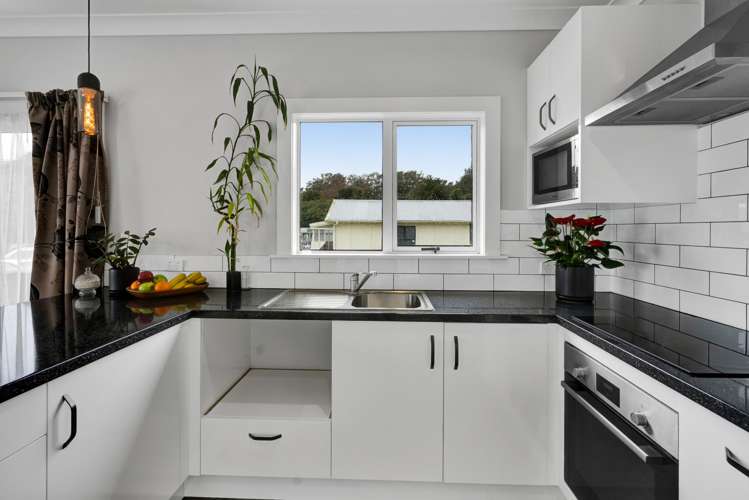 6 Whitcombe Terrace_5