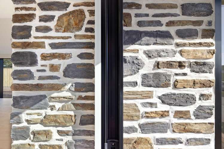 5 Meadowmere Lane Prebbleton_21