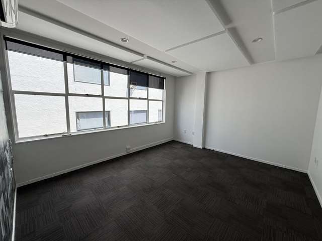 117 Willow Street Tauranga_2