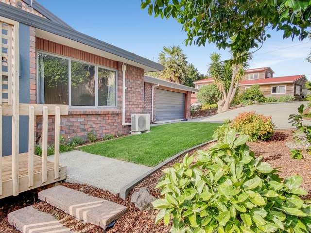 22 Tui Crescent Maunu_1