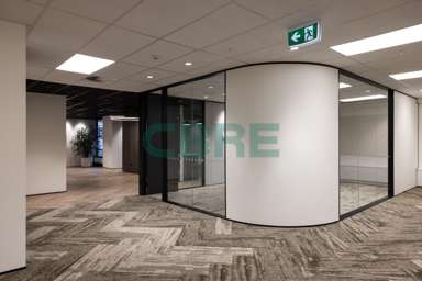 34 Shortland Street_2