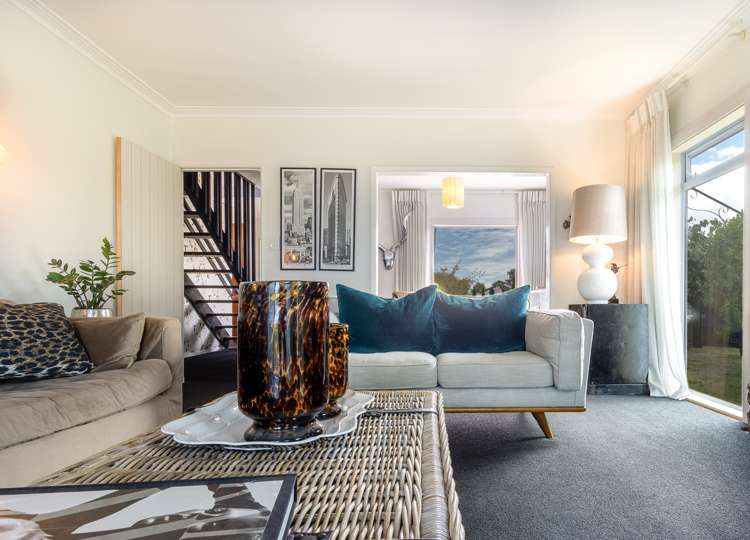 104 Duke Street Cambridge_9