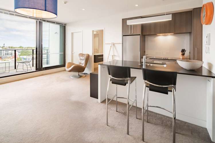 202/8 Nugent Street Grafton_3