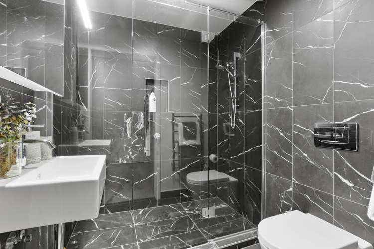 806/45 Union Street Auckland Central_11