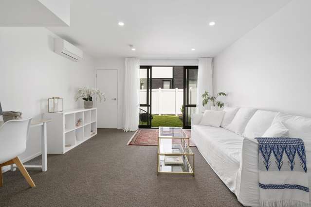 1/26 Moa Road Point Chevalier_3