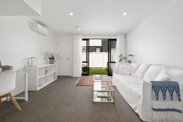 1/26 Moa Road Point Chevalier_2