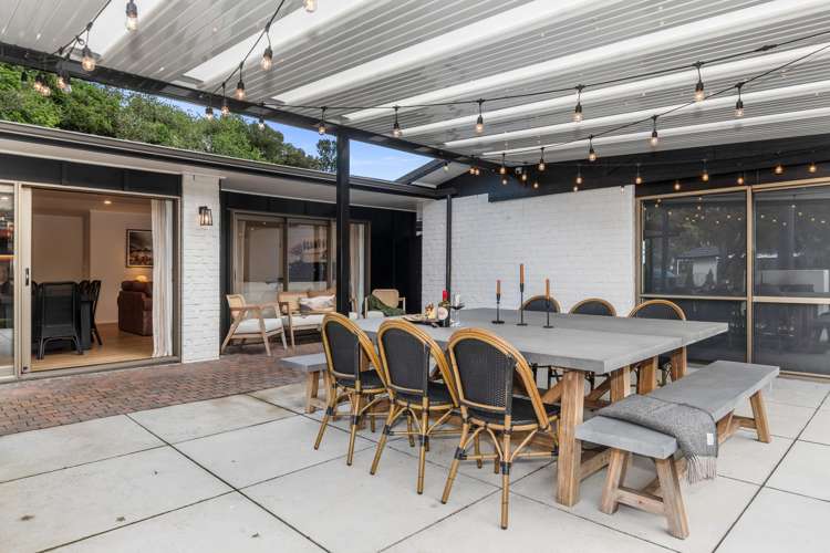 253 Fairway Drive Te Kamo_20