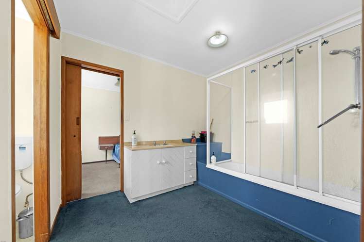 26 Millbrook Road Henderson_30