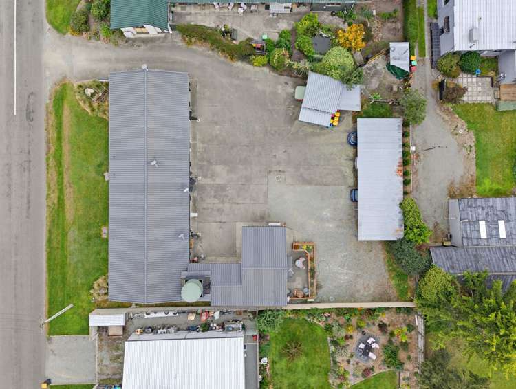 4 Russell Street Pleasant Point_31