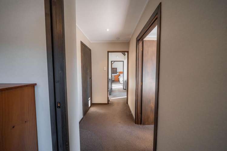 19 McWilliam Avenue Winton_22