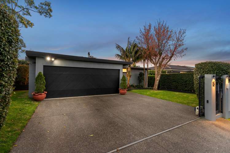 18 Archdall Street Meadowbank_28